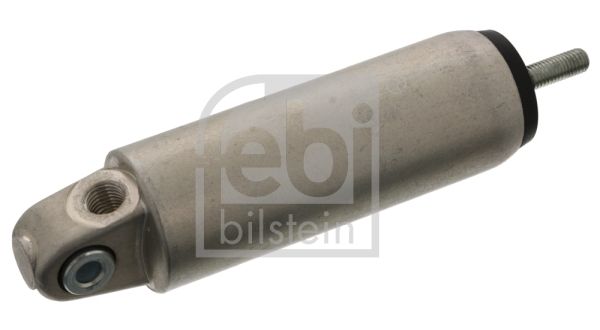 FEBI BILSTEIN darbinis cilindras, variklio stabdys 06577